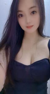 服务不错的东北少妇