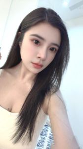 纯天然大奶妹妹
