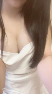 爆乳A4腰苏苏女神