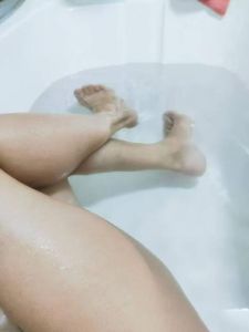吴兴区风情少妇