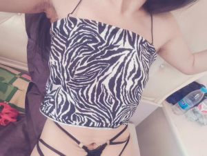 吴兴区风情少妇