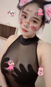 苏州叶子水磨