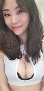 上城区知性情人玥玥