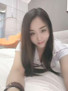 口活达人糖果