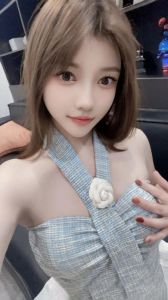 后入波浪臀南孙老师
