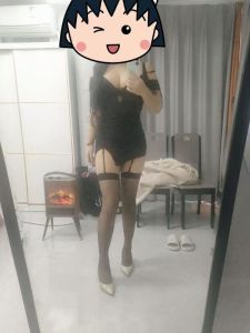 丰满肥臀大胸bbw