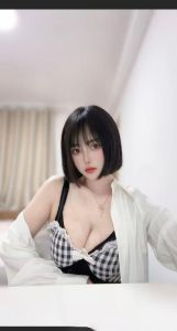 杭州拱墅骚妹妹