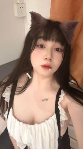 天河区出击bbw