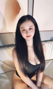 南城可拍AV金莲