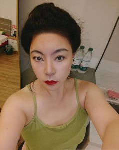 李沧楼凤