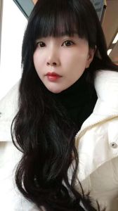 武侯区少妇九九