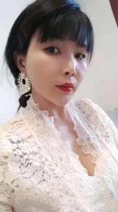武侯区少妇九九