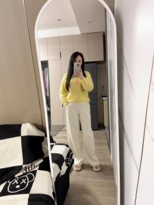 上城区服务很好的小姐姐