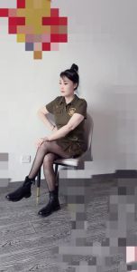 熟女双飞姐妹