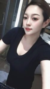 河东区水多骚妹