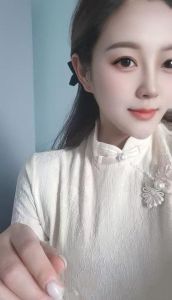 河东区水多骚妹