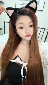 青羊区清纯小妹妹