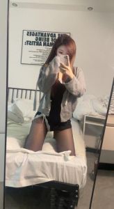 青羊区清纯小妹妹