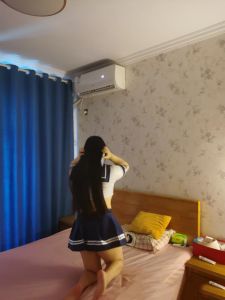 张家港丰满喷水姐姐