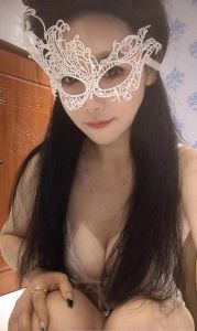 罗湖区可舌吻69的若一
