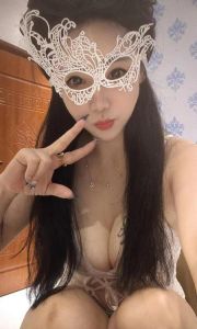 罗湖区可舌吻69的若一