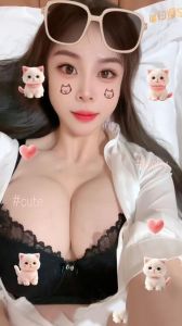 东城大奶骚女瑶妹