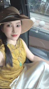 瑶海区少妇