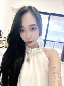 台中小只马骚货芸芸