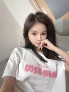 龙华区蜜糖