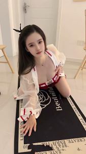 吴中区夏夏宝贝