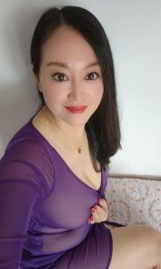 罗湖区口岸小骚货少妇