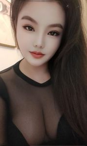 服务系大奶