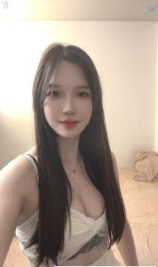 白云区小辣椒
