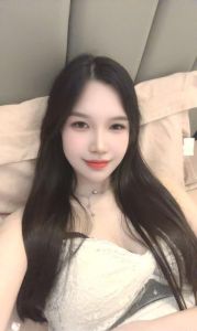 白云区小辣椒