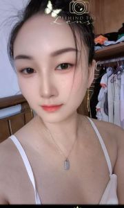 性价比服务妹子