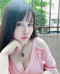 闵行区特色居家水磨