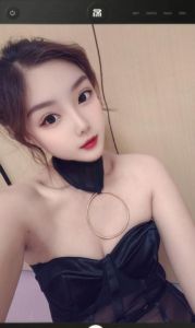 吴中区翘臀饥渴小少妇