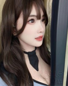 天河区萝莉小葡萄