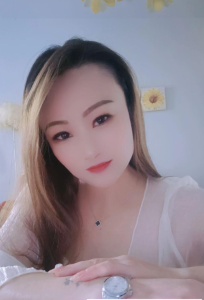 青羊区性价比泻火熟女