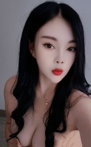姑苏区大屁股熟女