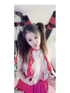 余杭区三通小文