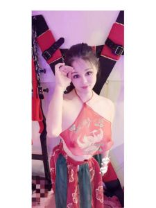 余杭区三通小文