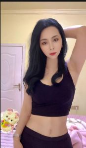 海珠区少妇coco