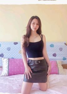 海珠区少妇coco