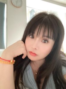 开福区D杯少妇体验