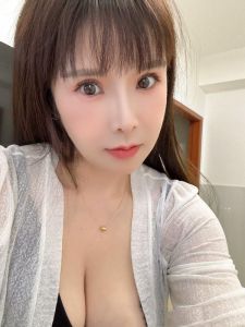 开福区D杯少妇体验