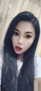 带刺的玫瑰