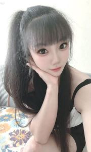 津南区水床爽歪歪