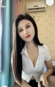 服务控小燕子