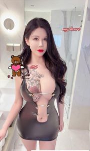 大奶御姐玫瑰